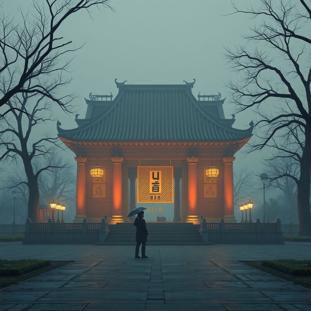 การพัฒนาบทภาพยนตร์: จากแนวคิดสู่จอภาพยนตร์